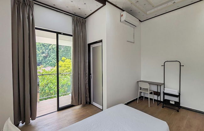 KHOO FAMILY VILLA - Foto 5