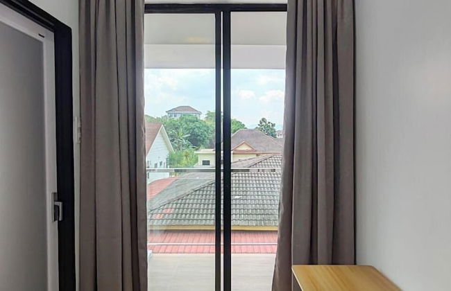 KHOO FAMILY VILLA - Foto 4