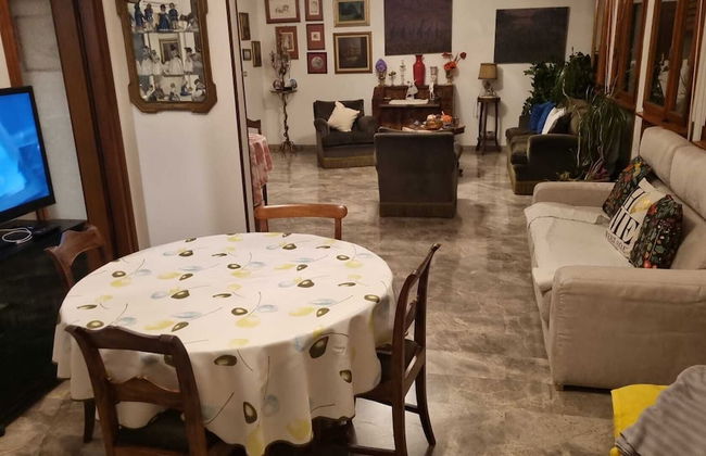 99 Tourist House Bologna Lame 112 - Foto 21