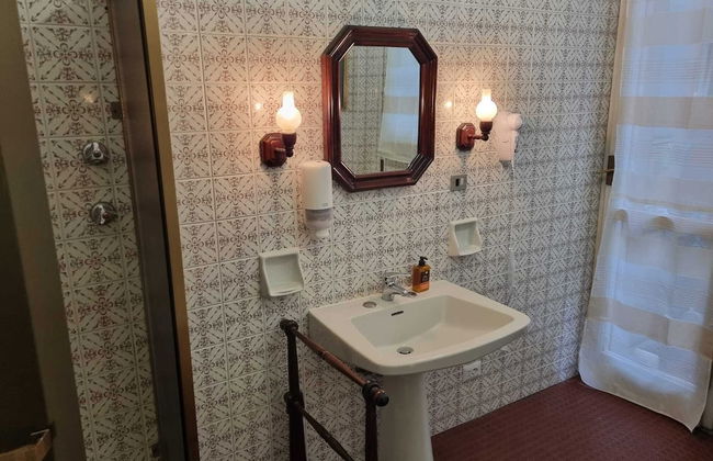 99 Tourist House Bologna Lame 112 - Foto 28