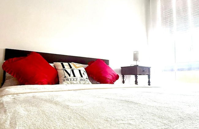 99 Tourist House Bologna Lame 112 - Foto 7