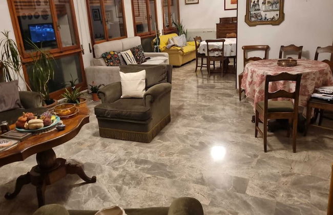 99 Tourist House Bologna Lame 112 - Foto 1