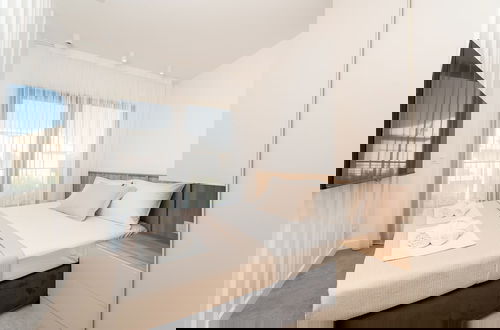 Foto 3 - Villa Dantela
