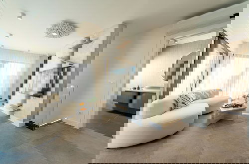 Foto 4 - Villa Dantela