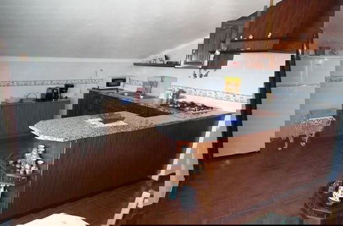 Foto 5 - Casa Goretti