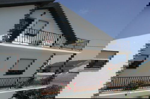 Foto 1 - Casa Goretti