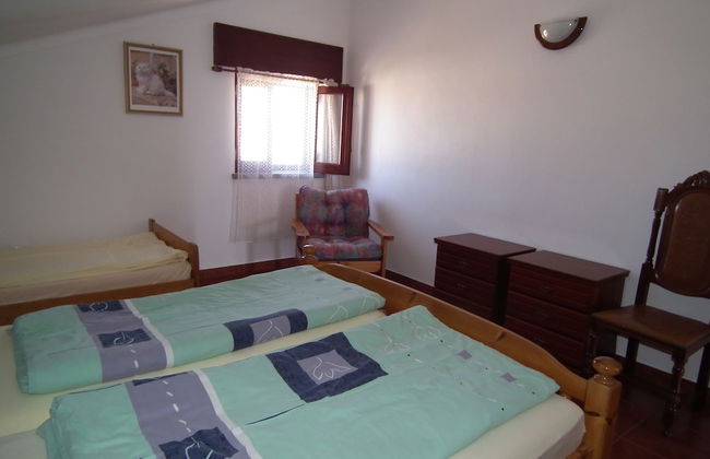 Casa Goretti - Foto 2