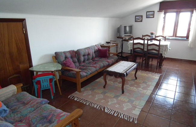 Casa Goretti - Foto 7