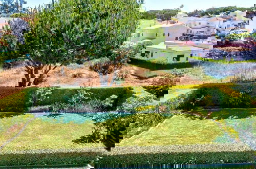 Photo 28 - Old Village Area, Your Perfect Vilamoura Getaway, Private Pool, AC & Wifi