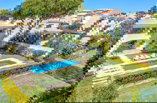 Photo 34 - Old Village Area, Your Perfect Vilamoura Getaway, Private Pool, AC & Wifi