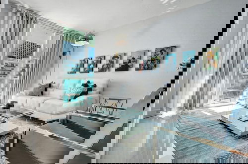 Foto 22 - Tides of Hollywood N-11G