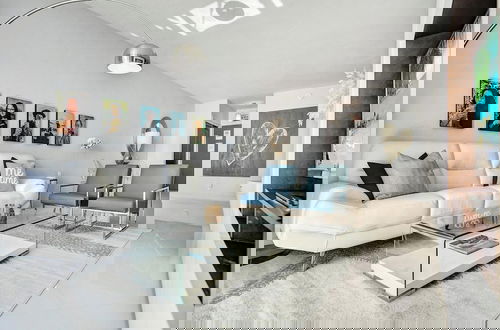 Foto 19 - Tides of Hollywood N-11G