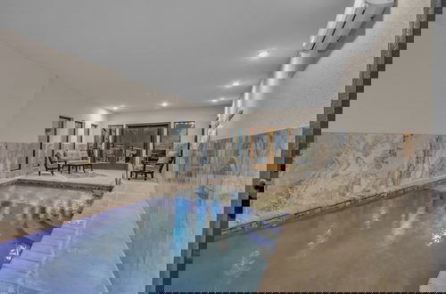 Foto 56 - Smith Creek Resort