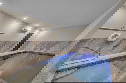 Foto 48 - Smith Creek Resort