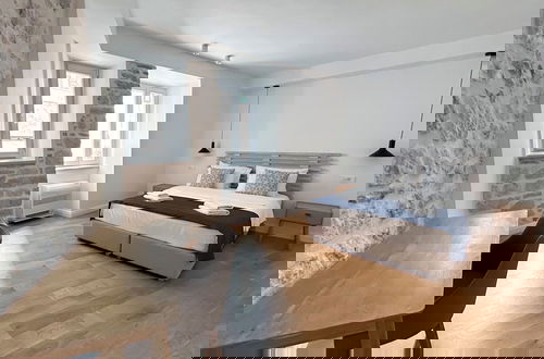 Foto 4 - Nest Ozana
