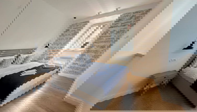 Foto 1 - Nest Ozana