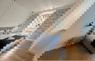 Foto 1 - Nest Ozana