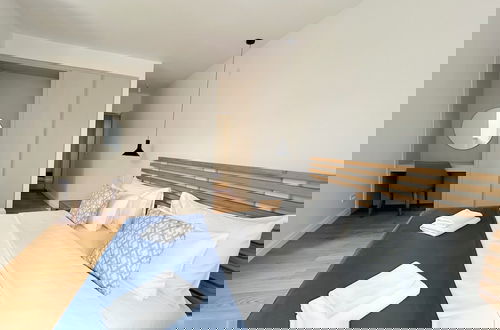 Foto 2 - Nest Ozana