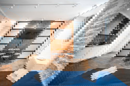 Foto 7 - Nest Ozana