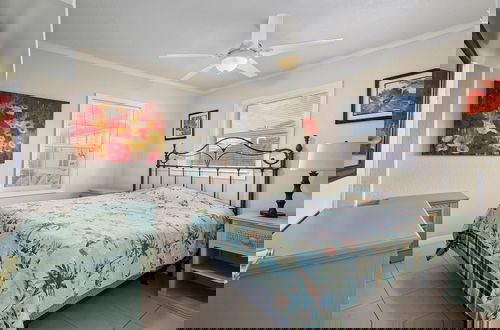 Foto 4 - Ocean Song House