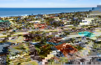 Foto 1 - Ocean Song House