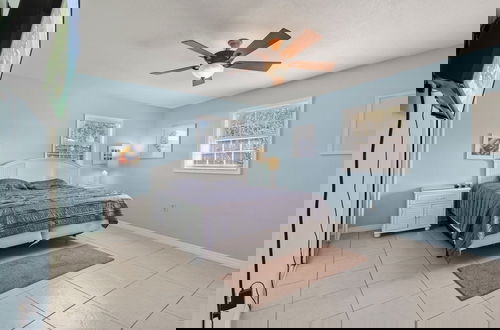 Foto 2 - Ocean Song House