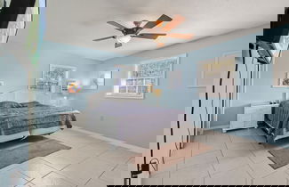 Foto 2 - Ocean Song House