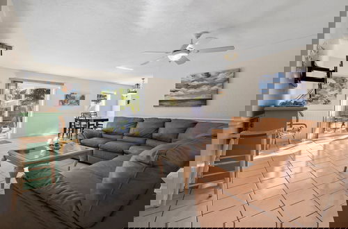 Foto 11 - Ocean Song House