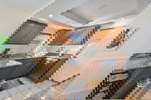 Foto 6 - Ocean Song House