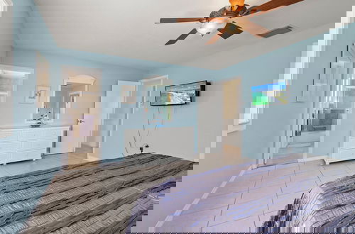 Foto 3 - Ocean Song House