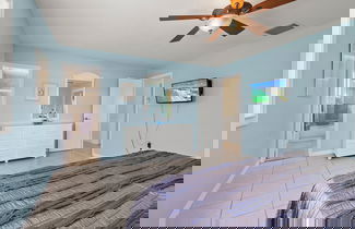 Foto 3 - Ocean Song House