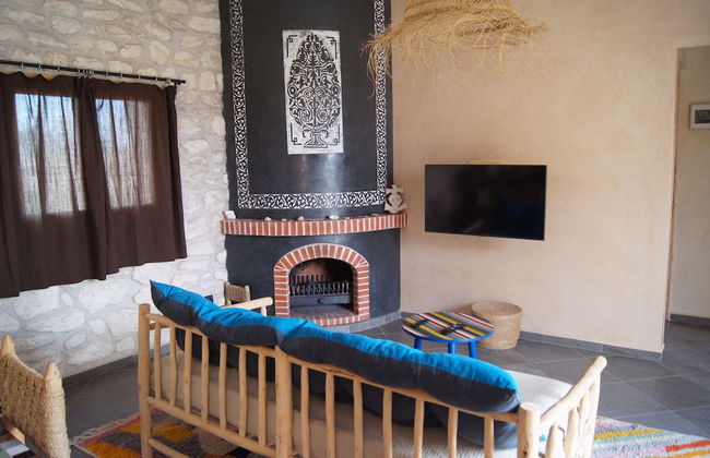 MAROC WEEKEND - Foto 15