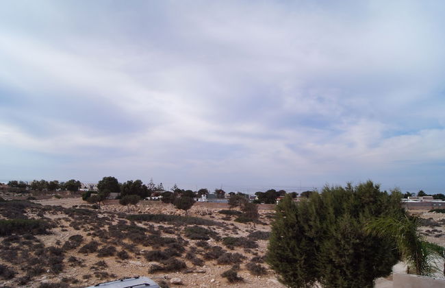 MAROC WEEKEND - Foto 5