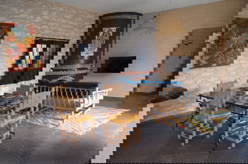 Foto 12 - MAROC WEEKEND