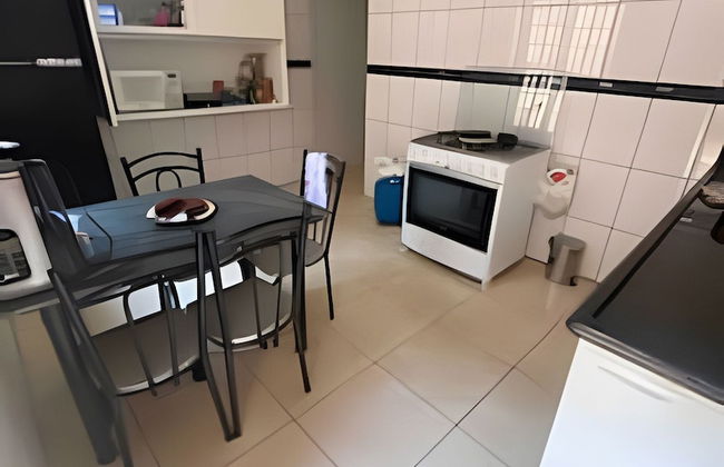 House with pool in Maresias - SP (1) - Foto 17