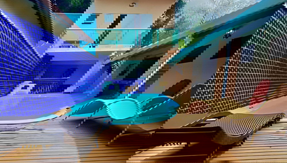 Imagem principal