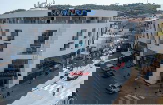 Photo 1 - Apartments RONDO