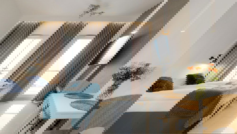 Imagem principal