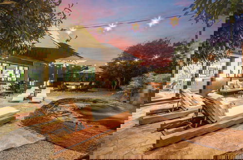 Photo 2 - Solanova Designer Oasis With Cocktail Pool Theater