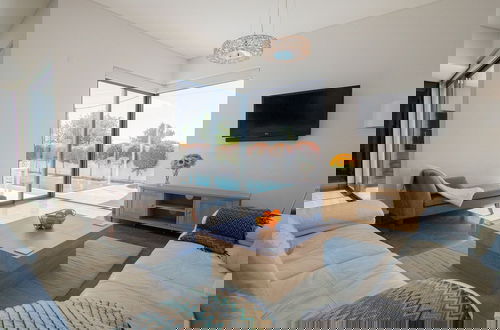 Foto 4 - Casa Madeira in Carvoeiro