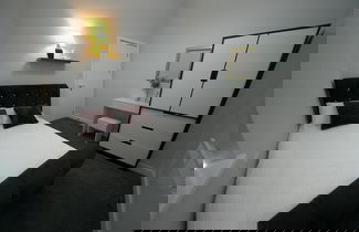 Foto 1 - Telford - Apartment - Sleeps 4 - 85ws