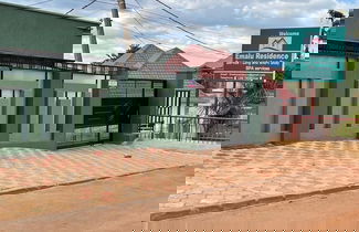 Photo 1 - Emalu Residence