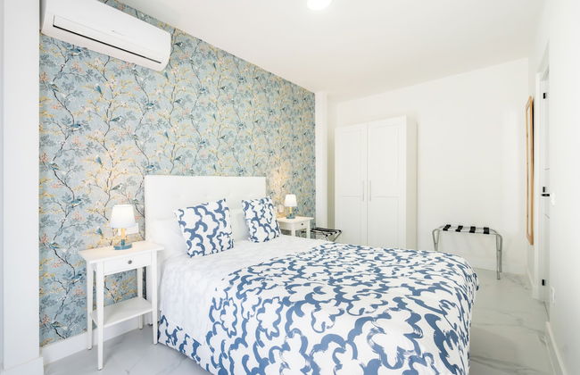 Bety Dreams Apartments - Foto 12