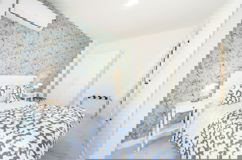 Foto 12 - Bety Dreams Apartments