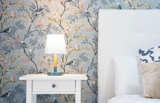 Bety Dreams Apartments - Foto 48