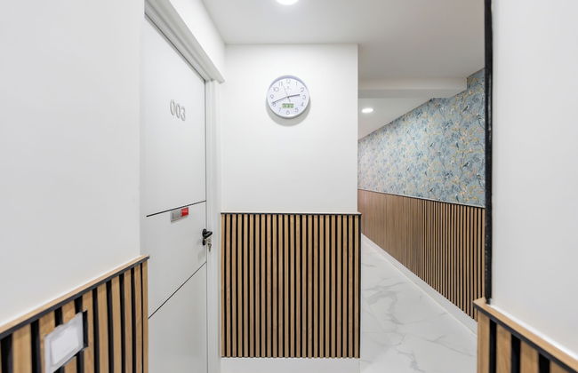 Bety Dreams Apartments - Foto 40