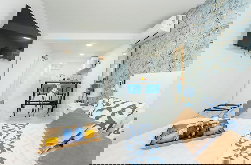 Foto 4 - Bety Dreams Apartments