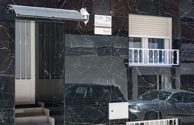 Bety Dreams Apartments - Foto 52