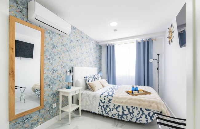 Bety Dreams Apartments - Foto 2