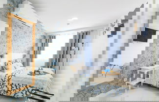 Foto 2 - Bety Dreams Apartments